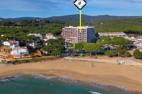 Leilighet i Palamos, Gerona, Palamos - € 510 000 | Ref: CBR63926 - foto 25