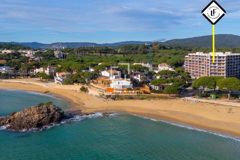 Leilighet i Palamos, Gerona, Palamos - € 510 000 | Ref: CBR63926 - foto 26