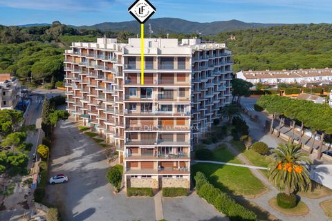 Leilighet i Palamos, Gerona, Palamos - € 510 000 | Ref: CBR63926 - foto 27