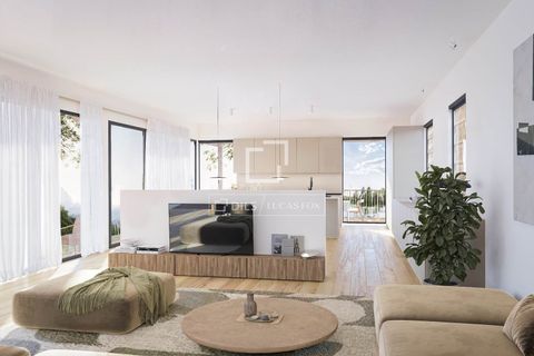 Villa i Cabrils, Barcelona, Cabrils - € 1.350.000 | Ref: MRS65528 - foto 1