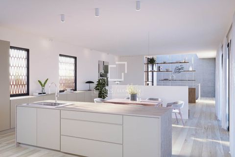 Villa i Cabrils, Barcelona, Cabrils - € 1.350.000 | Ref: MRS65528 - foto 5