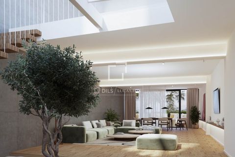Villa i Cabrils, Barcelona, Cabrils - € 1.350.000 | Ref: MRS65528 - foto 6