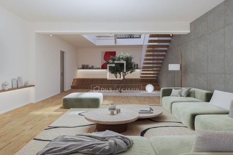 Villa i Cabrils, Barcelona, Cabrils - € 1.350.000 | Ref: MRS65528 - foto 7
