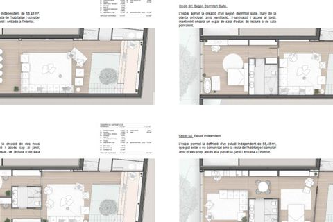 Villa i Cabrils, Barcelona, Cabrils - € 1.350.000 | Ref: MRS65528 - foto 11