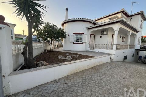 Byhus i Silves, Faro, Silves - € 884.000 | Ref: 783992 - foto 2