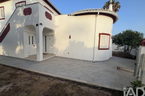 Byhus i Silves, Faro, Silves - € 884.000 | Ref: 783992 - foto 3