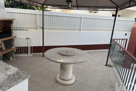 Byhus i Silves, Faro, Silves - € 884.000 | Ref: 783992 - foto 4