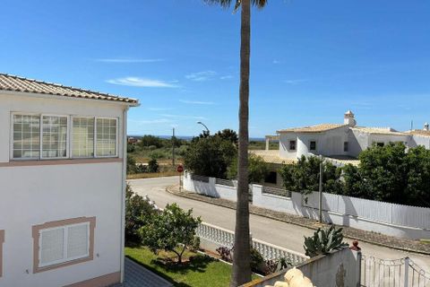 Byhus i Silves, Faro, Silves - € 884.000 | Ref: 783992 - foto 5