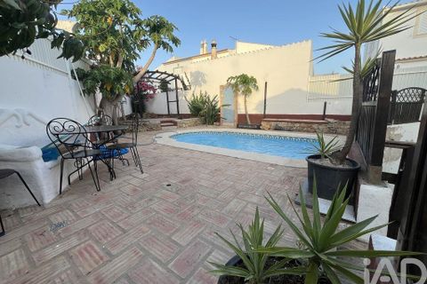 Byhus i Silves, Faro, Silves - € 884.000 | Ref: 783992 - foto 7