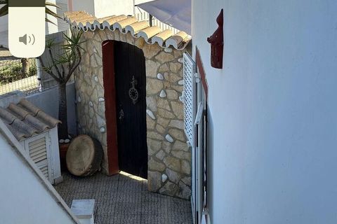 Byhus i Silves, Faro, Silves - € 884.000 | Ref: 783992 - foto 8