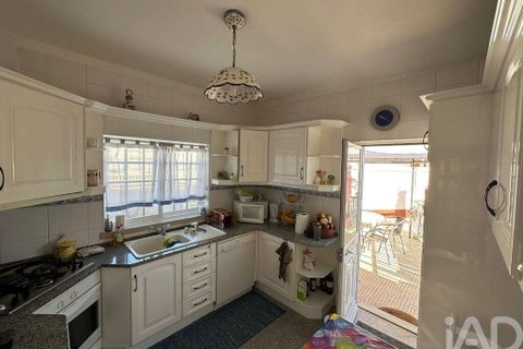 Byhus i Silves, Faro, Silves - € 884.000 | Ref: 783992 - foto 9
