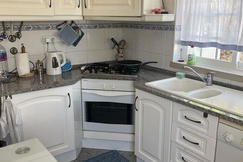 Byhus i Silves, Faro, Silves - € 884.000 | Ref: 783992 - foto 10