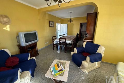 Byhus i Silves, Faro, Silves - € 884.000 | Ref: 783992 - foto 11