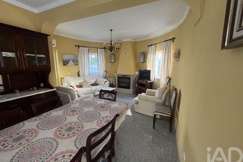 Byhus i Silves, Faro, Silves - € 884.000 | Ref: 783992 - foto 12