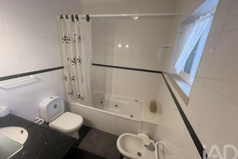 Byhus i Silves, Faro, Silves - € 884.000 | Ref: 783992 - foto 14