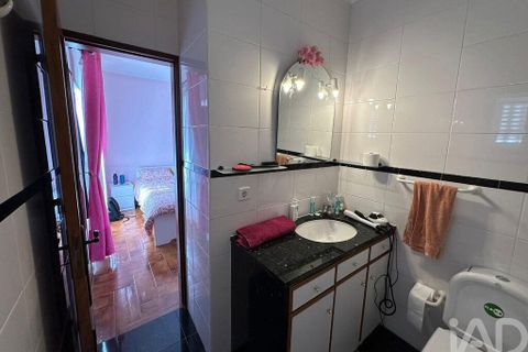 Byhus i Silves, Faro, Silves - € 884.000 | Ref: 783992 - foto 15