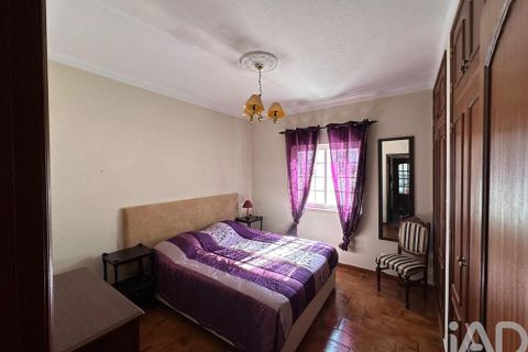 Byhus i Silves, Faro, Silves - € 884.000 | Ref: 783992 - foto 16