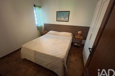 Byhus i Silves, Faro, Silves - € 884.000 | Ref: 783992 - foto 17