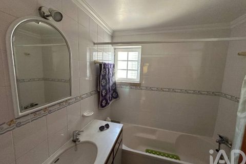 Byhus i Silves, Faro, Silves - € 884.000 | Ref: 783992 - foto 18