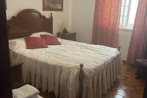 Byhus i Silves, Faro, Silves - € 884.000 | Ref: 783992 - foto 19