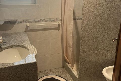 Byhus i Silves, Faro, Silves - € 884.000 | Ref: 783992 - foto 21
