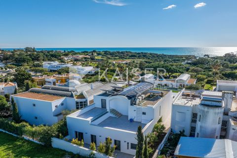 Villa i Albufeira, Faro, Albufeira - € 2.500.000 | Ref: KP1321 - foto 7