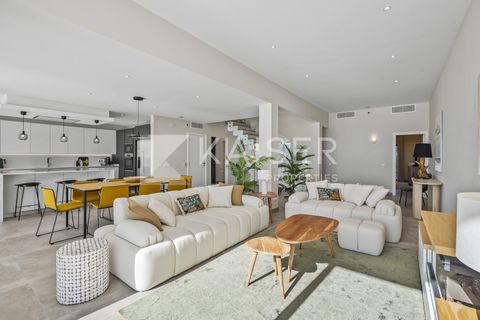 Villa i Albufeira, Faro, Albufeira - € 2.500.000 | Ref: KP1321 - foto 15