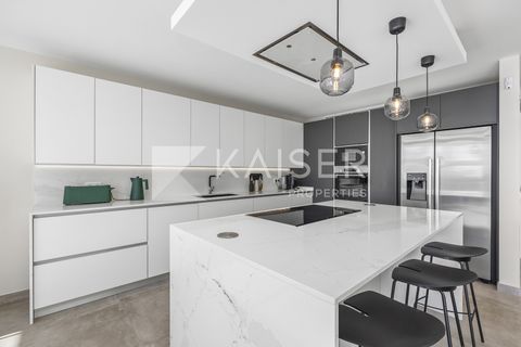 Villa i Albufeira, Faro, Albufeira - € 2.500.000 | Ref: KP1321 - foto 18