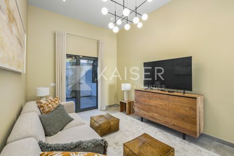 Villa i Albufeira, Faro, Albufeira - € 2.500.000 | Ref: KP1321 - foto 20