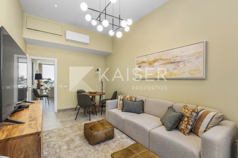 Villa i Albufeira, Faro, Albufeira - € 2.500.000 | Ref: KP1321 - foto 21