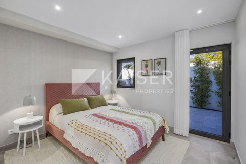 Villa i Albufeira, Faro, Albufeira - € 2.500.000 | Ref: KP1321 - foto 22