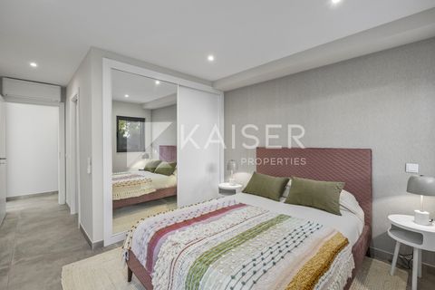 Villa i Albufeira, Faro, Albufeira - € 2.500.000 | Ref: KP1321 - foto 23