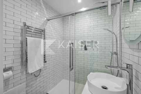 Villa i Albufeira, Faro, Albufeira - € 2.500.000 | Ref: KP1321 - foto 24