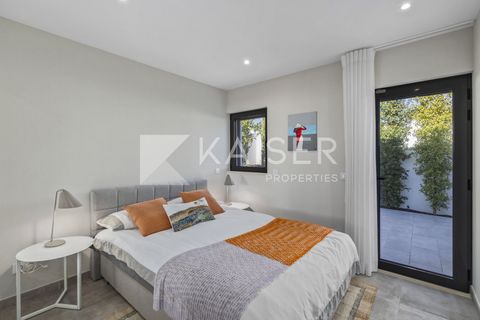 Villa i Albufeira, Faro, Albufeira - € 2.500.000 | Ref: KP1321 - foto 25