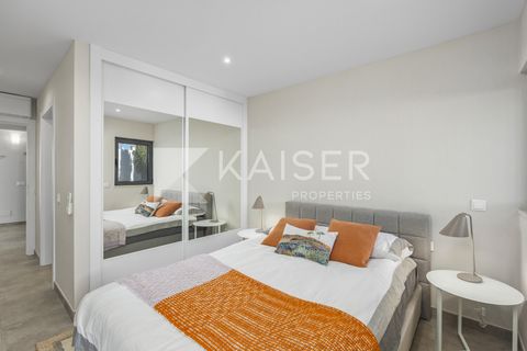 Villa i Albufeira, Faro, Albufeira - € 2.500.000 | Ref: KP1321 - foto 26