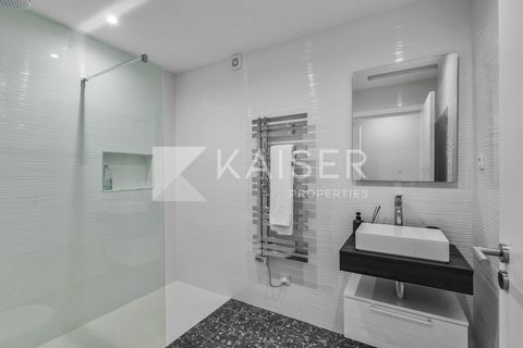 Villa i Albufeira, Faro, Albufeira - € 2.500.000 | Ref: KP1321 - foto 27