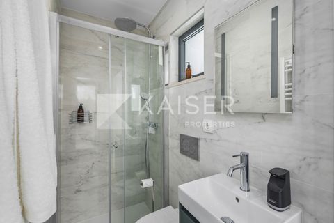 Villa i Albufeira, Faro, Albufeira - € 2.500.000 | Ref: KP1321 - foto 28