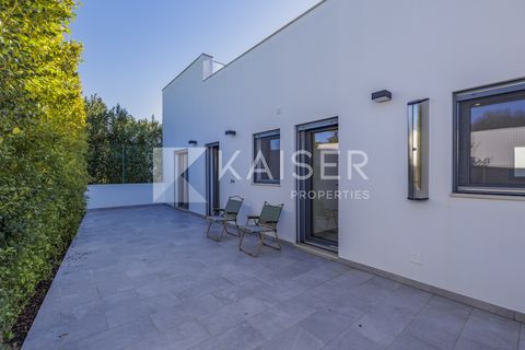 Villa i Albufeira, Faro, Albufeira - € 2.500.000 | Ref: KP1321 - foto 29