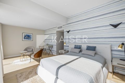 Villa i Albufeira, Faro, Albufeira - € 2.500.000 | Ref: KP1321 - foto 31