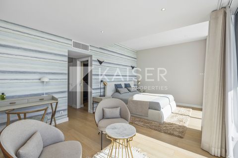 Villa i Albufeira, Faro, Albufeira - € 2.500.000 | Ref: KP1321 - foto 32