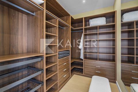 Villa i Albufeira, Faro, Albufeira - € 2.500.000 | Ref: KP1321 - foto 33