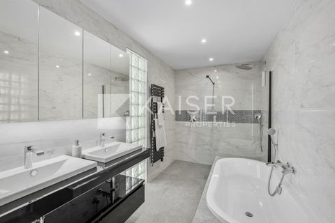 Villa i Albufeira, Faro, Albufeira - € 2.500.000 | Ref: KP1321 - foto 34