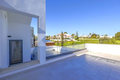 Villa i Albufeira, Faro, Albufeira - € 2.500.000 | Ref: KP1321 - foto 38