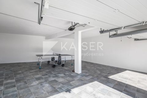 Villa i Albufeira, Faro, Albufeira - € 2.500.000 | Ref: KP1321 - foto 40