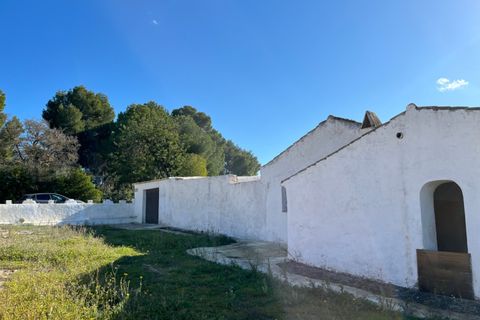 Villa i Javea, Alicante, Javea - € 699.000 | Ref: LL6038 - foto 2