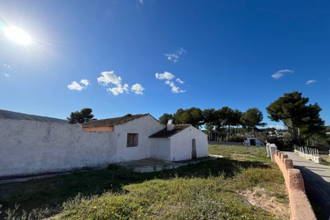 Villa i Javea, Alicante, Javea - € 699.000 | Ref: LL6038 - foto 3