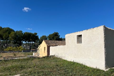 Villa i Javea, Alicante, Javea - € 699.000 | Ref: LL6038 - foto 4