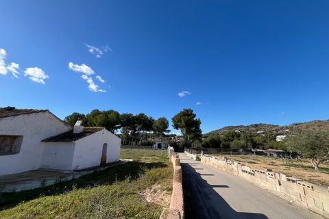 Villa i Javea, Alicante, Javea - € 699.000 | Ref: LL6038 - foto 5