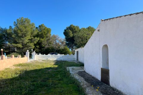 Villa i Javea, Alicante, Javea - € 699.000 | Ref: LL6038 - foto 6