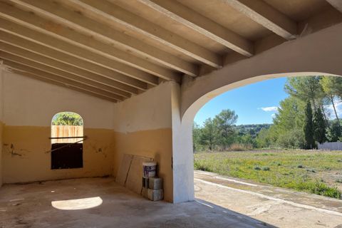 Villa i Javea, Alicante, Javea - € 699.000 | Ref: LL6038 - foto 7